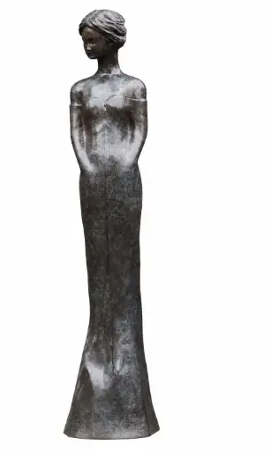 B47306
