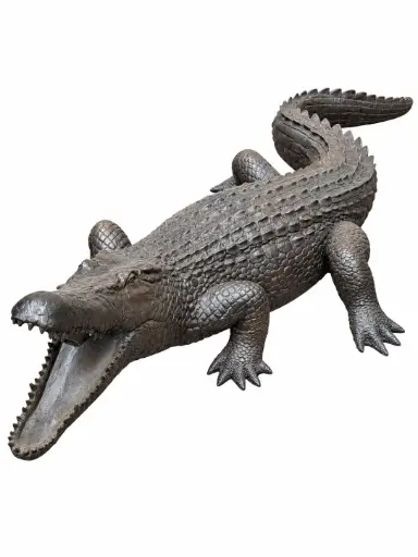 B844