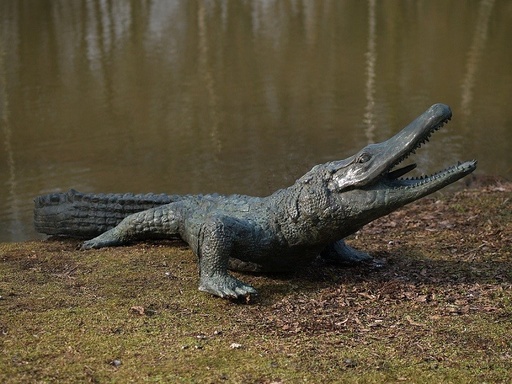 B844