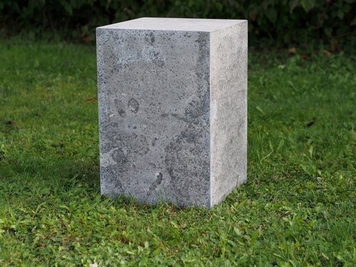BF4060