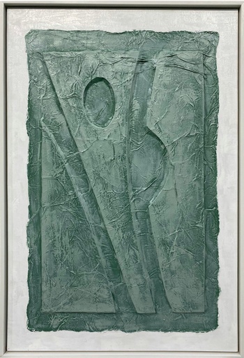 CD007440