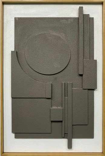 CD007441