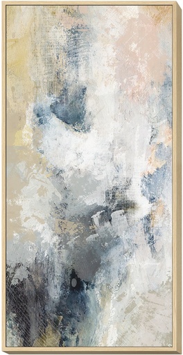 CD30688