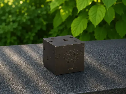 FV0610BRW-DB