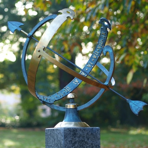 GA0028BR-V