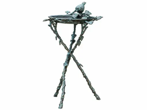 GA0067BR-V
