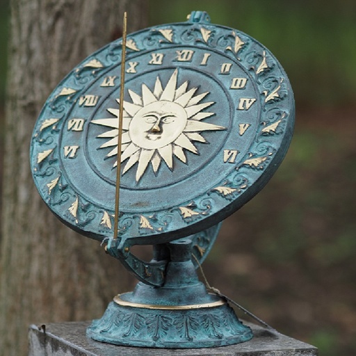 GA0088BR-V