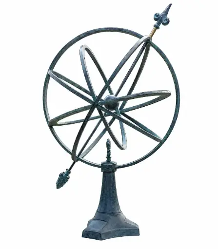 GA0107BR-V