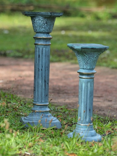 GA0174BR-V