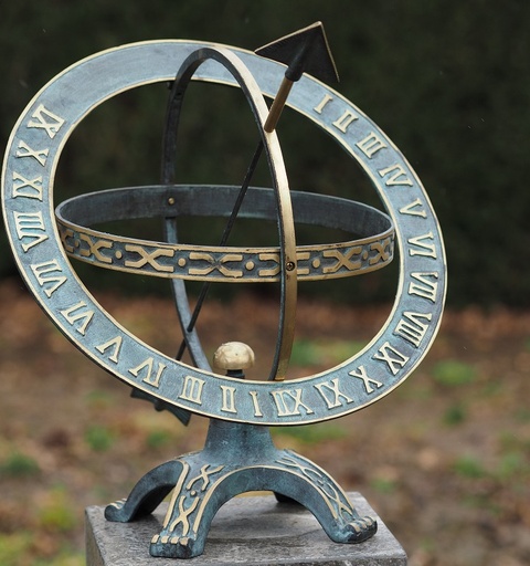 GA0184BR-V