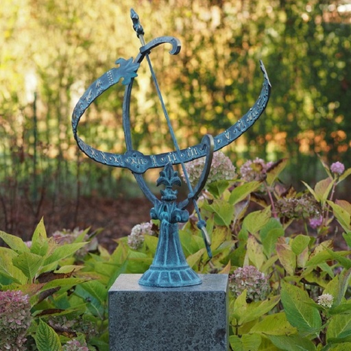 GA0221BR-V
