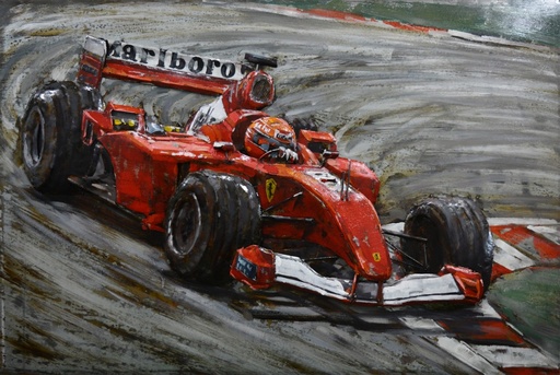 MD001804