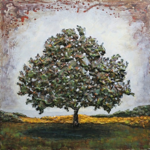 MD002219