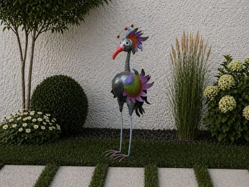 MD16022
