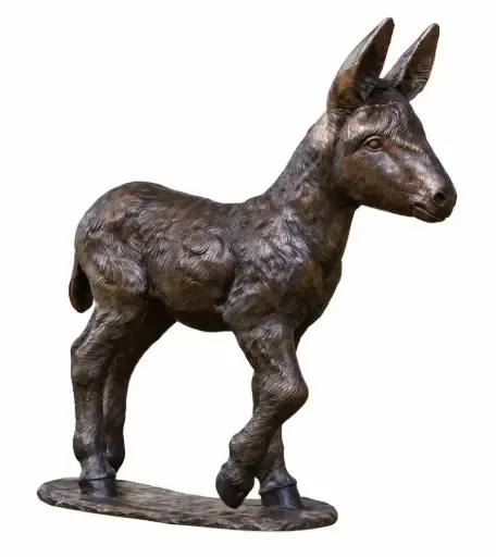 PB61192-3