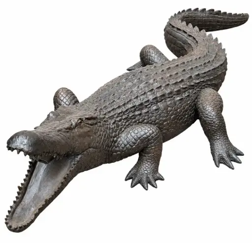 B1184